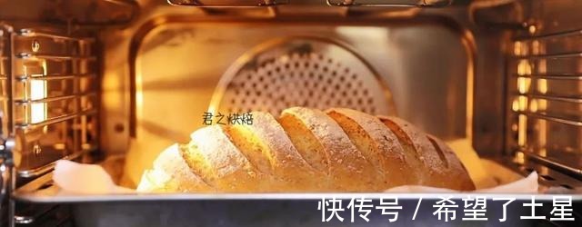 我再也不随便说减肥了|我的减肥面包!