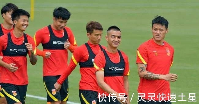 肇俊哲|大名单敲定!六大归化缺席,40位国脚选拔,国足青春风暴东京来袭
