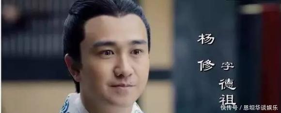 立功|刘邦杀项羽者封万户侯,没想到,立功的人创造了一个千年家族