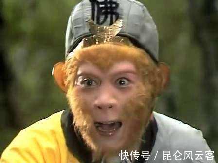 唐僧$悟空成战斗胜佛后,地位比观音菩萨还高?看看观音另一身份吧!