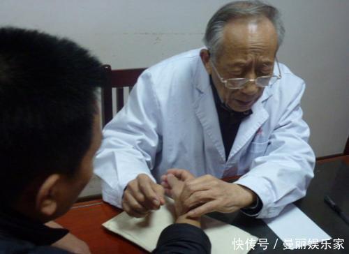 五脏六腑|治痛第一方!搞定你从头到脚,从体表到五脏六腑全身的痛以及麻木