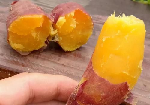 生活种常见的3种食物,女性常吃,延缓衰老,肌肤细腻,身材好