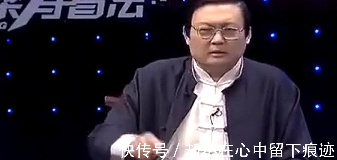 芒果台的新综艺，3个招募要求分量足，这次终于长记性了