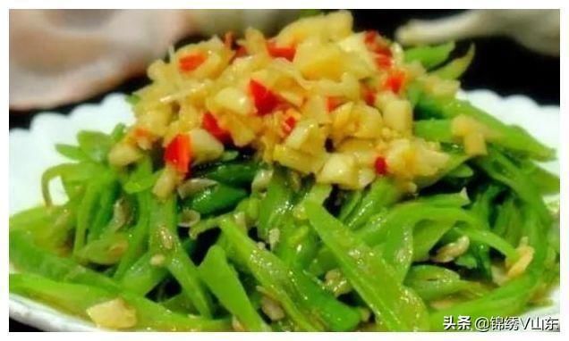 鱼卷|餐桌上备受欢迎的12道家常菜，做法简单，百吃不腻，有时间试着做