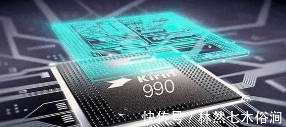 华为|高通正式“背叛”美国?华为也猝不及防,与其作对没出路!