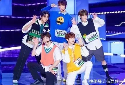 创4有望超越青3?宝藏选手太多,有谐星气质的他有望成黑马