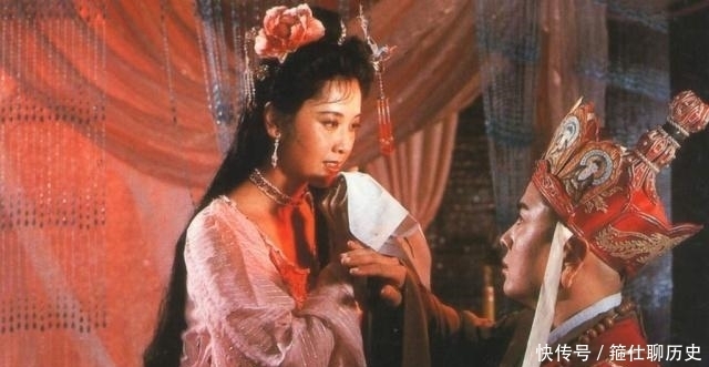 《西游记》的女儿国是否真的存在?人类历史上还真有这么一个国家