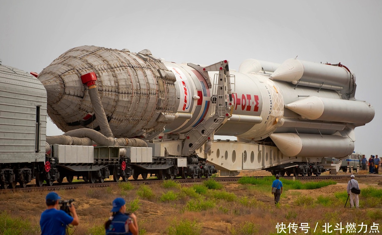 导弹 由陨石受到启发,我国克服导弹、火箭材料难题,跻身世界航天强国