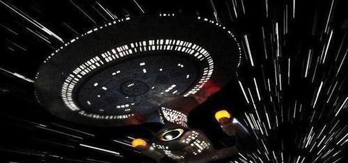 克号船长|穿越真的存在吗为何至今没发现穿越的人,科学家发现有3个原因