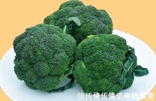 养肝|吃香蕉到底是养肝还是伤肝?2物建议少吃,或可养肝