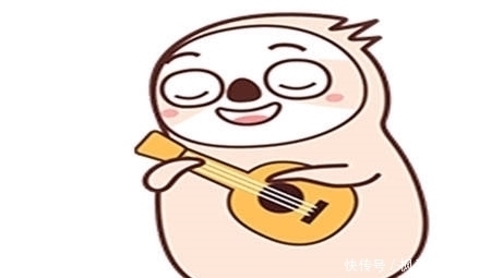 |幽默笑话:想当年老丈人非常喜欢俺,也帮着俺追求校花级别的老婆