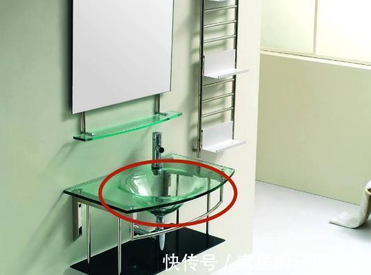 床头柜|新房刚住满目疮痍!一连踩中14大装修遗憾,白扔5万,真心疼