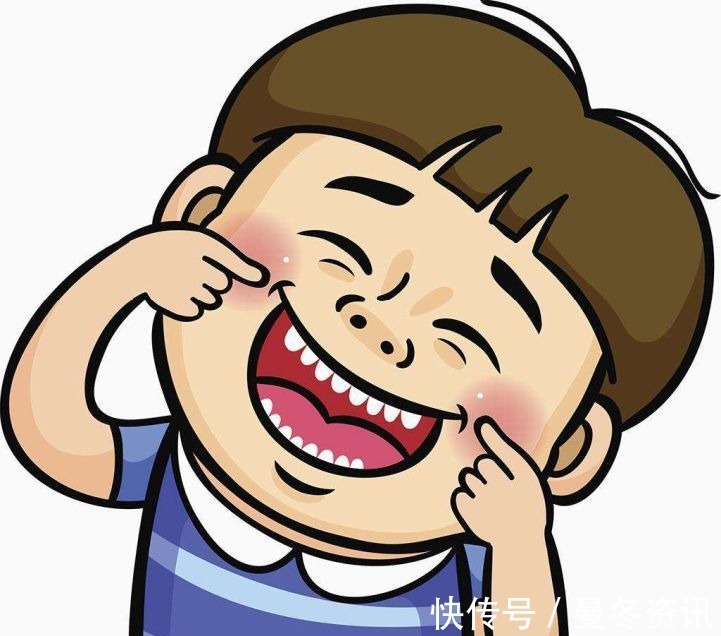 |小龟哥讲笑话你蹲在这里干吗，结果发现他在……