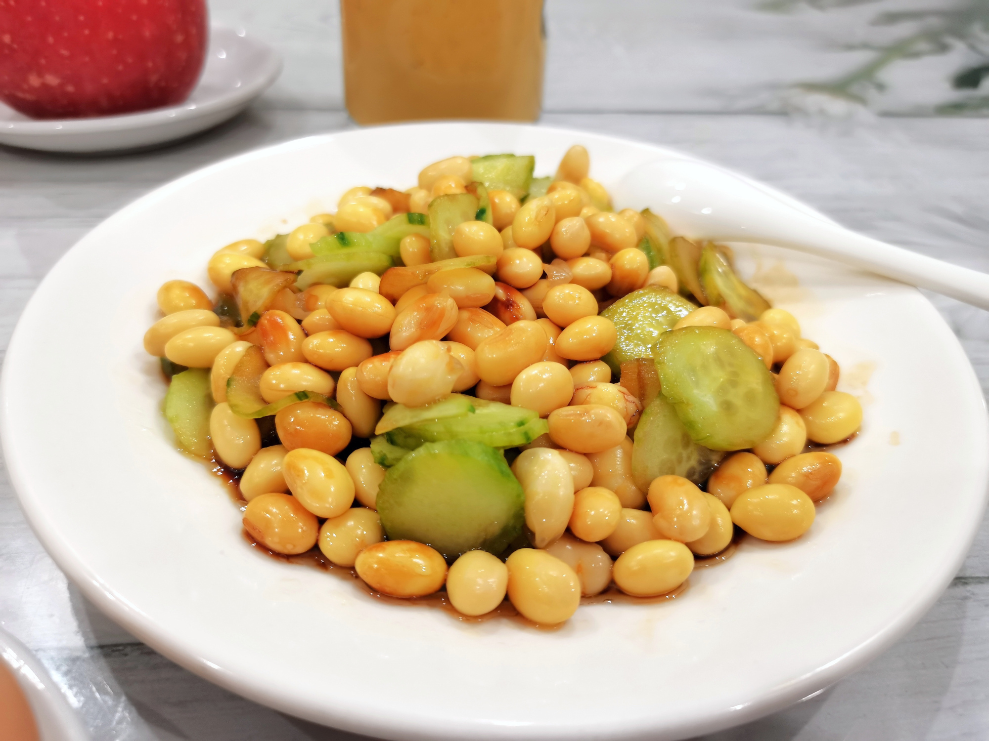 千层饼|晒我家5天早餐，每天都不同，春季早餐这样吃，孩子爱吃长高个