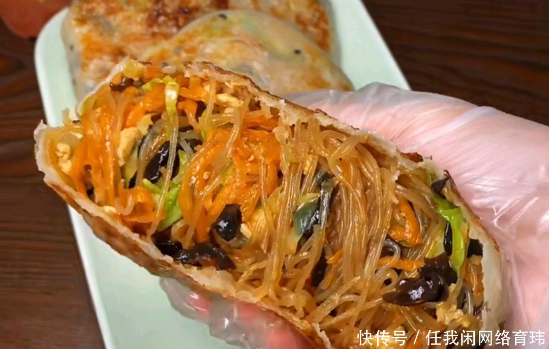 晚餐|周末晚餐,简单做点,一家四口,其乐融融,这些饭菜,你喜欢吗