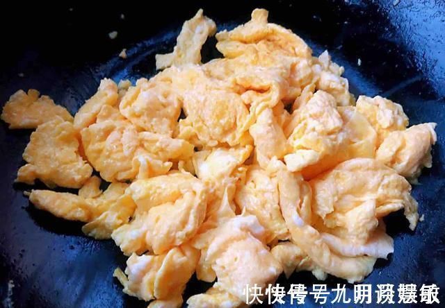 黄瓜|它是“天然阿司匹林”,每天吃一些,血栓统统躲开,身体更强壮