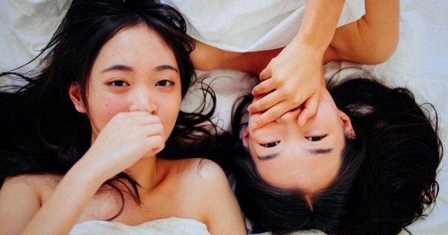 女生们|女大学生化妆前后对比照火了,堪比“换脸”,男生不敢信是同一人