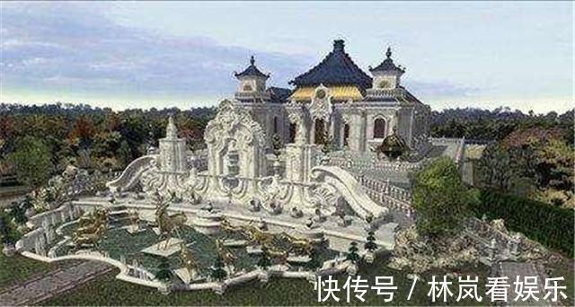 蔡铭$此人拍下2.7亿兽首,免费归还中国,后来才得知他赖账没掏钱!