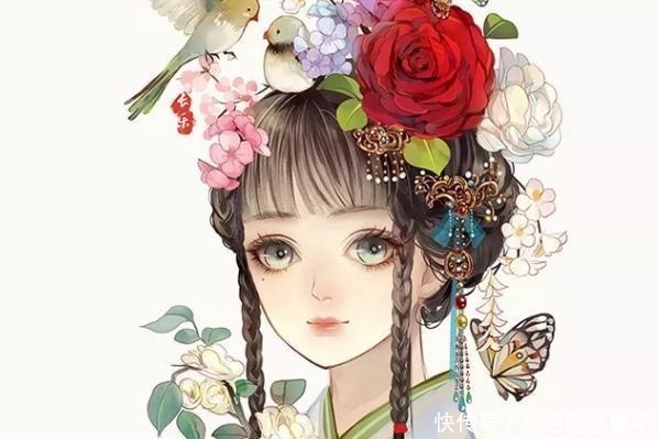 丞相$“父皇,丞相家的小千金被我偷来了,你快下旨给我赐婚啊!”