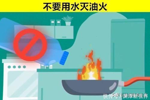生存|可以在万分危急的情况下拯救你生命的10个生存技巧