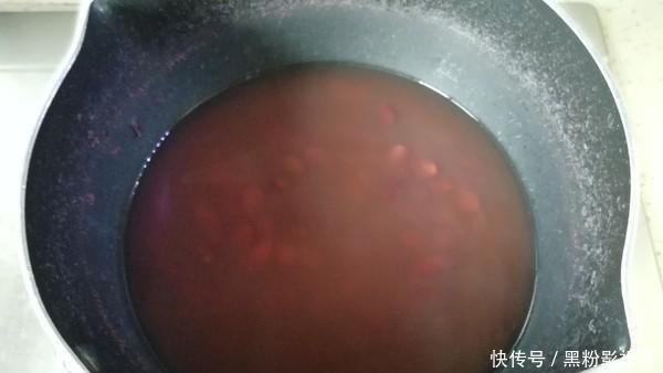 摇一摇|“天然泻药”终于被找到，每天饭里加点它，隔天清宿便，肠胃舒畅