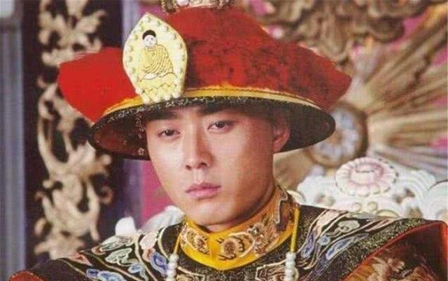 皇帝|故宫断虹桥的见证:皇帝这一脚,踢灭了江山“气数”