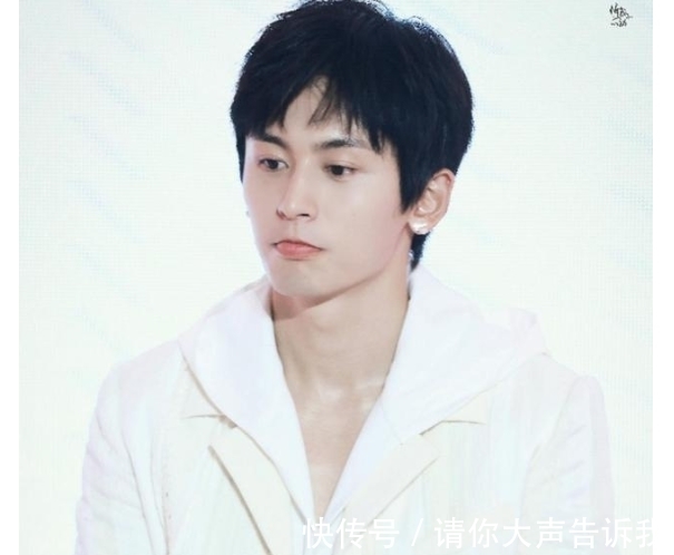 db|龚俊倒了大霉：张哲瀚粉丝澄清偶像艺考作弊，还不忘拉踩龚俊