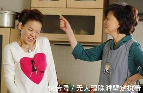 产妇|“你儿子让我养,我儿子谁来养”,高龄产妇无奈,活该还是同情