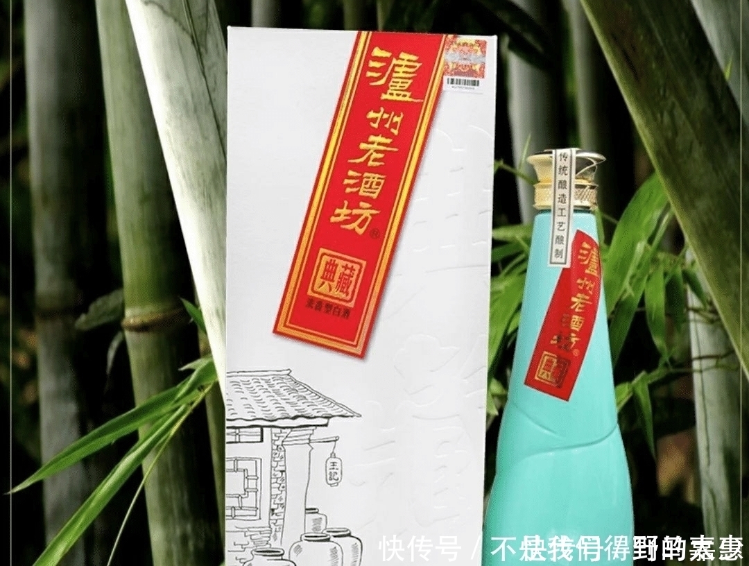 白水杜康|这3种白酒虽然廉价，其实是口感不错的粮食白酒，资深酒友：珍品酒