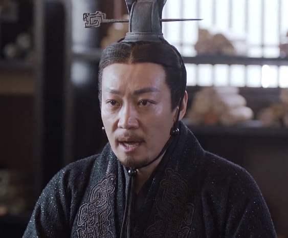 出土@1973年,秦都雍城遗址出土64件“谜”样青铜器,它们竟有重要作用