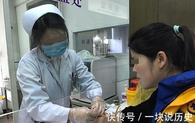 高龄产妇|42岁大S宣布第三胎终止怀孕,高龄产妇生育的风险,远比想象中多