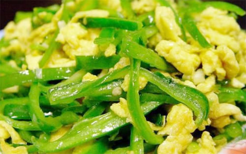 梅雨季|18岁孩子控制不住嘴暴饮暴食胖20斤,多吃经典菜,燃脂瘦身大