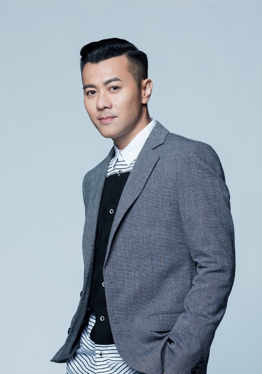 李克勤|梁漢文：都是哥哥中的倒數，他卻跟著大灣區(qū)晉級，這公平嗎？