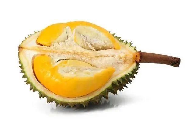 减肥的人,晚上坚持2个“不要”,常喝1水,体重或许稳稳降