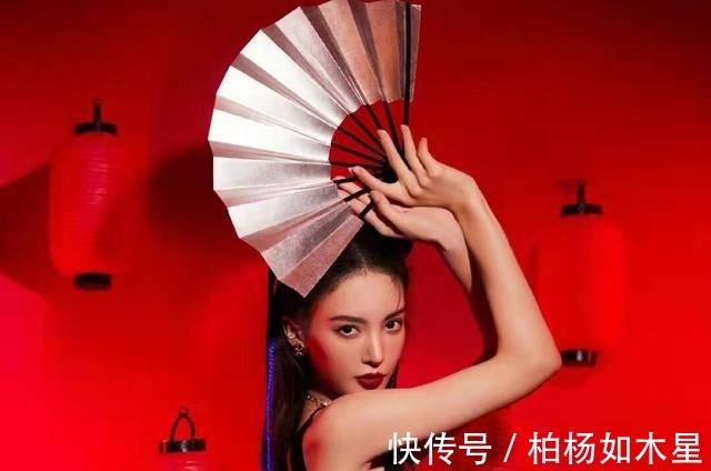 众星云集！尚雯婕李斯丹妮与中国女足亮相2022年央视元宵晚会