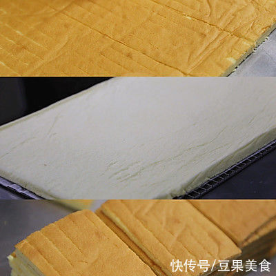 提高免疫力，滋补身体，冬天一定要吃