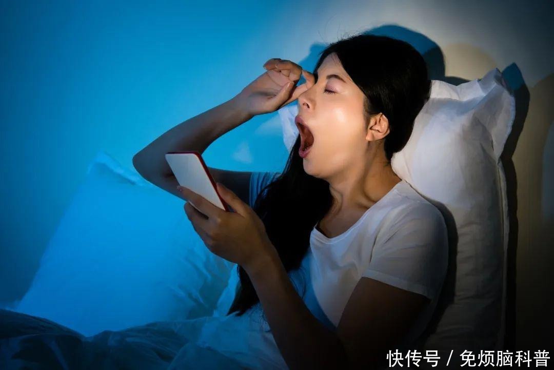 宵夜|高血壓患者，牢記晨起3堅持，睡前2不要，避免腦梗找上門
