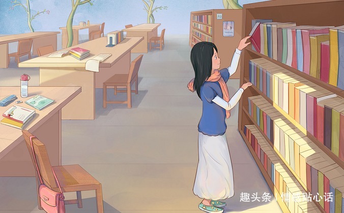 婆婆|“老人要来,你为啥不买好菜”“我是按照我坐月子时候买的”