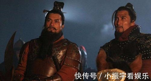 一生|晁盖死前回顾一生：看错了一人，信错了一人，用错了一人