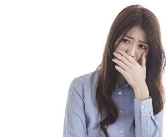 坏事|生病不全是坏事,一般时候有“这种病”,反而说明你长寿!