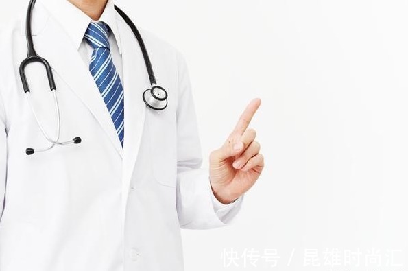 胆固醇|高血脂是吃出来的?坚持“两低一高”饮食,2个月轻松吃掉高血脂