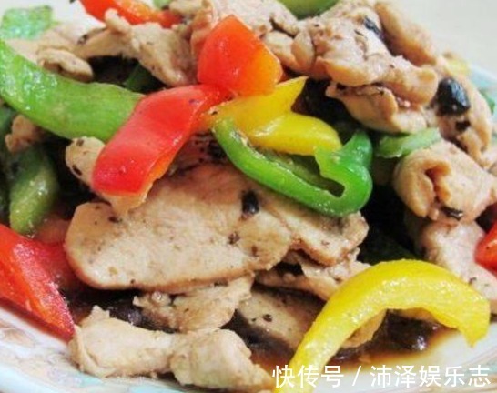 磷脂类|孩子长身体，多做给孩子的菜，补充营养长高个，强壮体质学习好