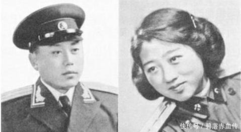 王朔|战友周大伟不该在王朔家里看到他家庭中尴尬的一面