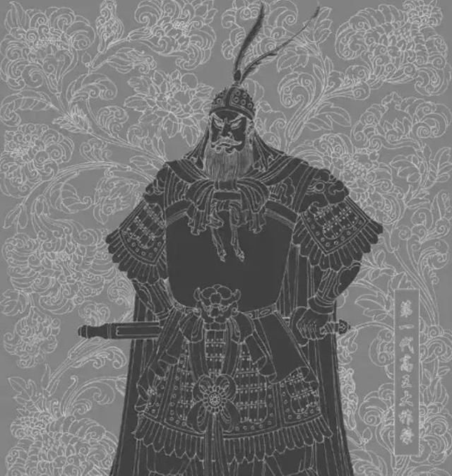  文化|冰雪丝路｜渤海经济文化的空前繁荣和发展