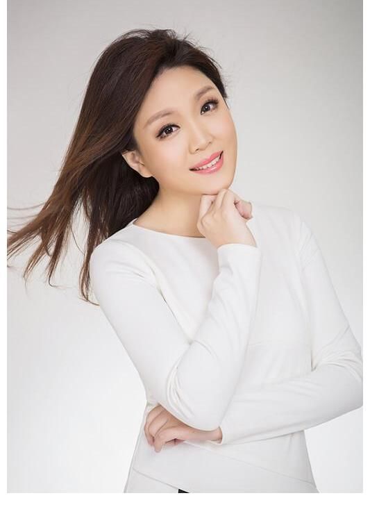 為什么有人覺得山東衛(wèi)視沒有好的主持人？