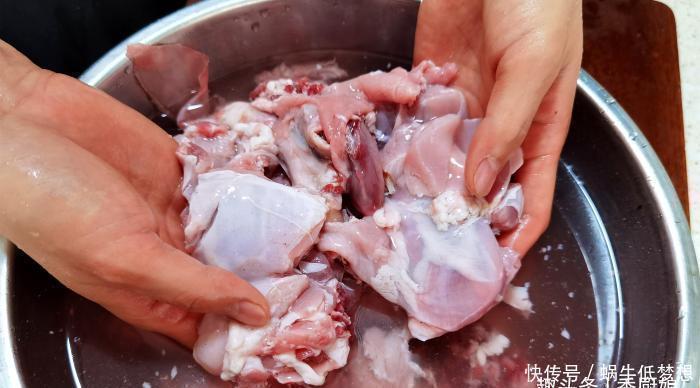 羊肉|冬天,遇到此肉别手软,比牛羊肉强,营养极高,可惜很多人没吃过