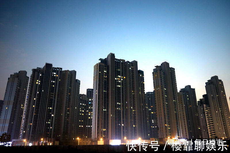 业主们|物业真该取消新规下,明年起业主将迎来3大好消息,有福了