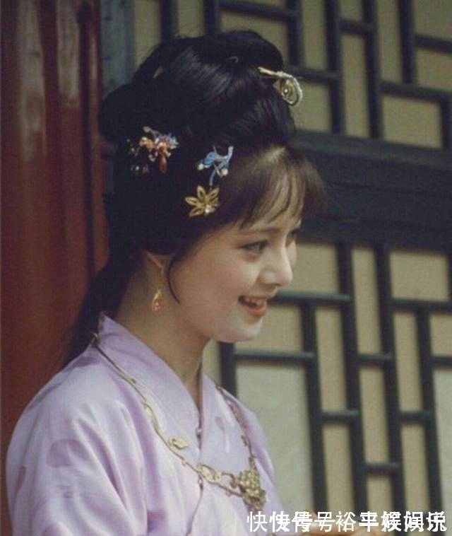 灯谜!贾府众姊妹谁智商最高?李纨一个灯谜,试探出林黛玉的真正实力