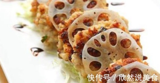 立秋大鱼大肉吃的太油腻，教你几道好吃不腻的家常菜，简单又快手