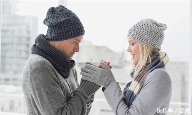 冬天|冬季养生要降火?冬天 “寒包火”更易上火生病,适时降火更健康